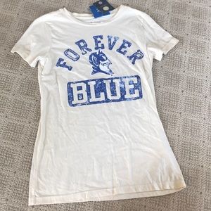 Duke Blue Devils T-Shirt